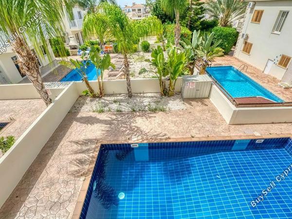 3 bedroom detached house for sale ayia napa famagusta 1665903 image 4293014