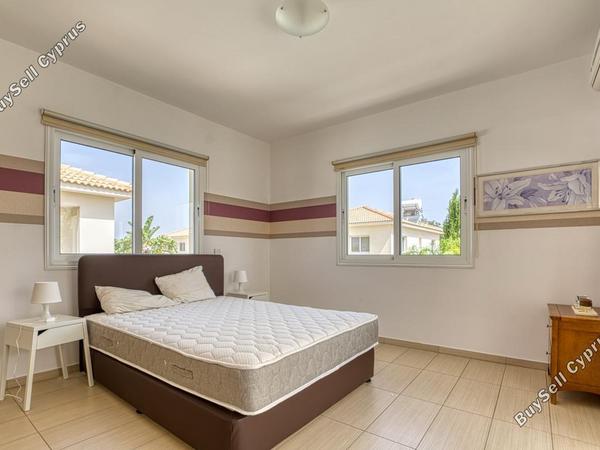 3 bedroom detached house for sale ayia napa famagusta 1665903 image 4293015