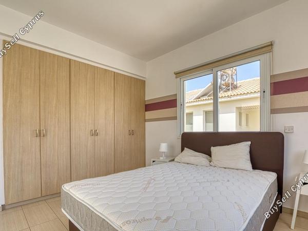 3 bedroom detached house for sale ayia napa famagusta 1665903 image 4293016