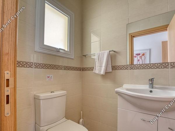 3 bedroom detached house for sale ayia napa famagusta 1665903 image 4293017