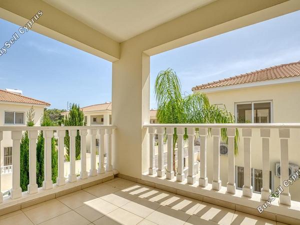 3 bedroom detached house for sale ayia napa famagusta 1665903 image 4293018