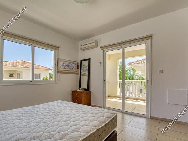 3 bedroom detached house for sale ayia napa famagusta 1665903 image 4293019