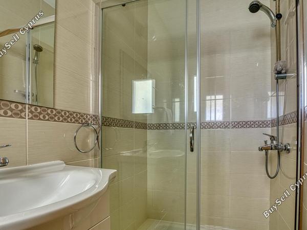 3 bedroom detached house for sale ayia napa famagusta 1665903 image 4293020