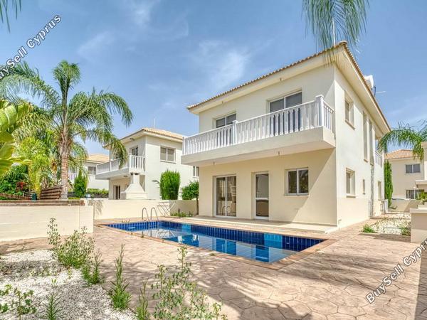 3 bedroom detached house for sale ayia napa famagusta 1665903 image 4293021