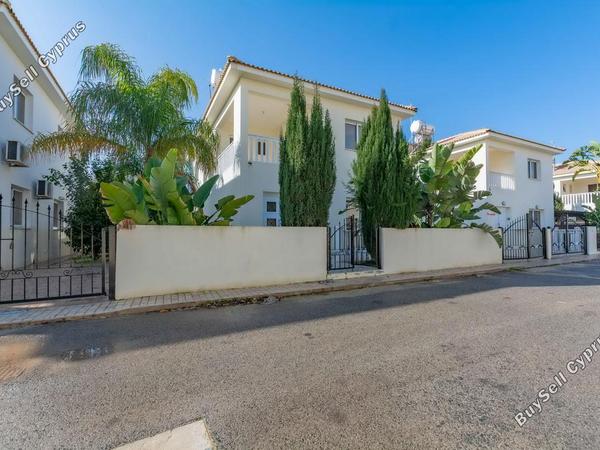 3 bedroom detached house for sale ayia napa famagusta 1665903 image 4293023