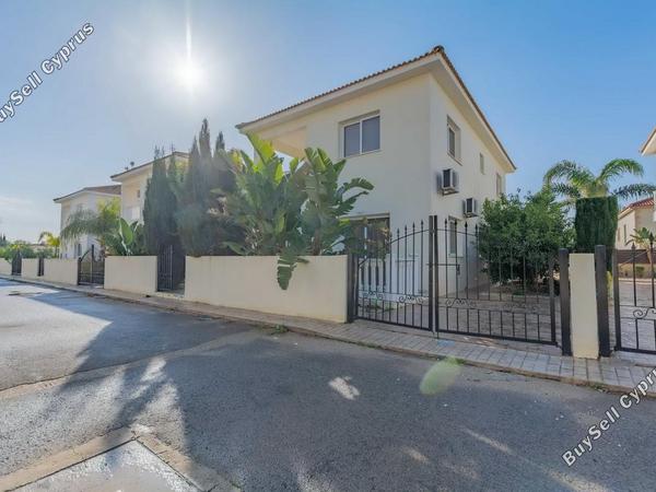 3 bedroom detached house for sale ayia napa famagusta 1665903 image 4293025