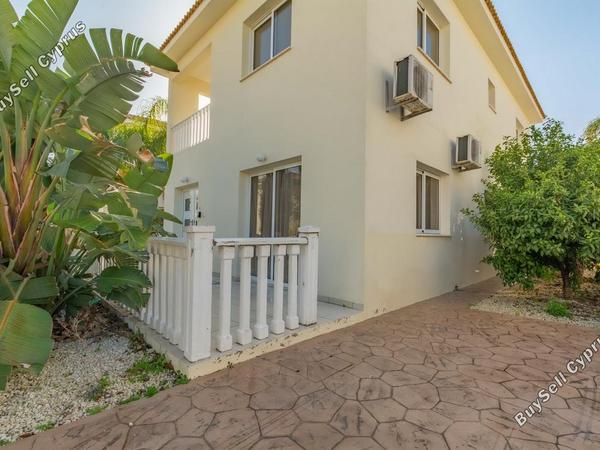 3 bedroom detached house for sale ayia napa famagusta 1665903 image 4293027