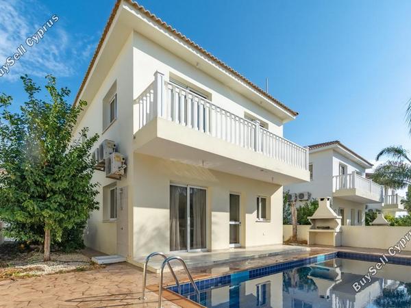 3 bedroom detached house for sale ayia napa famagusta 1665903 image 4293029