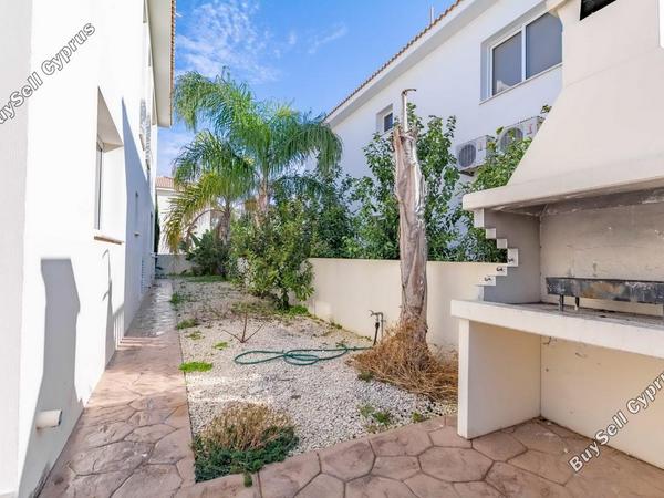 3 bedroom detached house for sale ayia napa famagusta 1665903 image 4293030