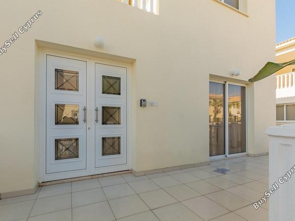 3 bedroom detached house for sale ayia napa famagusta 1665903 image 4293035