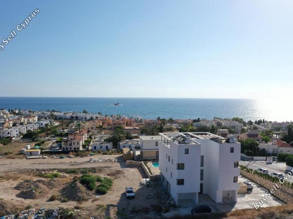 3 bedroom detached house for sale chlorakas paphos 8194903 image 13658329