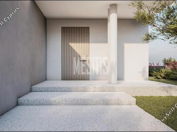 3 bedroom detached house for sale dali nicosia 1854903 image 16438873