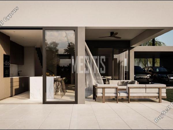 3 bedroom detached house for sale dali nicosia 1854903 image 16438880