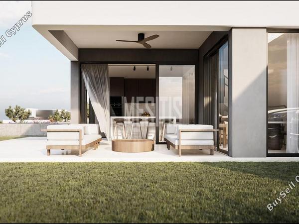 3 bedroom detached house for sale dali nicosia 1854903 image 16438881