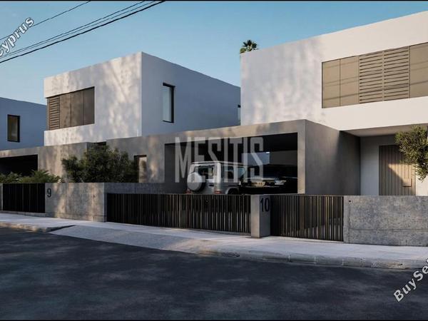 3 bedroom detached house for sale dali nicosia 1854903 image 16438882