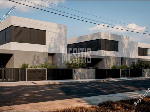 3 bedroom detached house for sale dali nicosia 1854903 image 16438894
