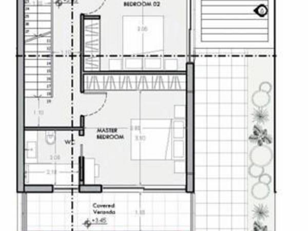 3 bedroom detached house for sale kissonerga paphos 7733903 image 12534582