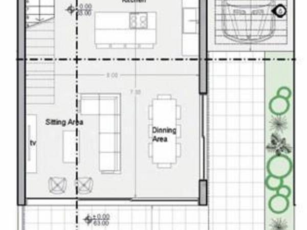 3 bedroom detached house for sale kissonerga paphos 7733903 image 12534584