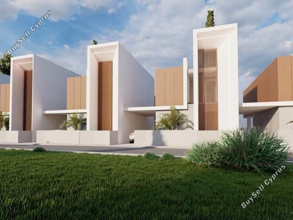 3 bedroom detached house for sale kissonerga paphos 7733903 image 12534589