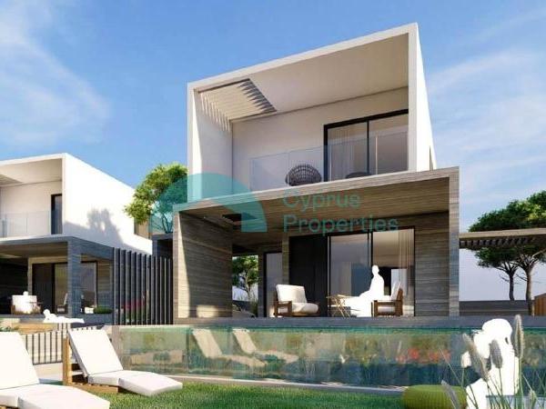 3 bedroom detached house for sale mouttagiaka limassol 921903 image 5393390