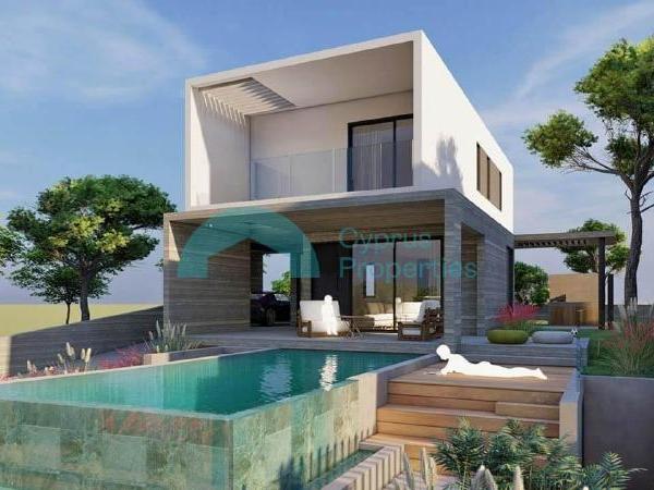 3 bedroom detached house for sale mouttagiaka limassol 921903 image 5393392
