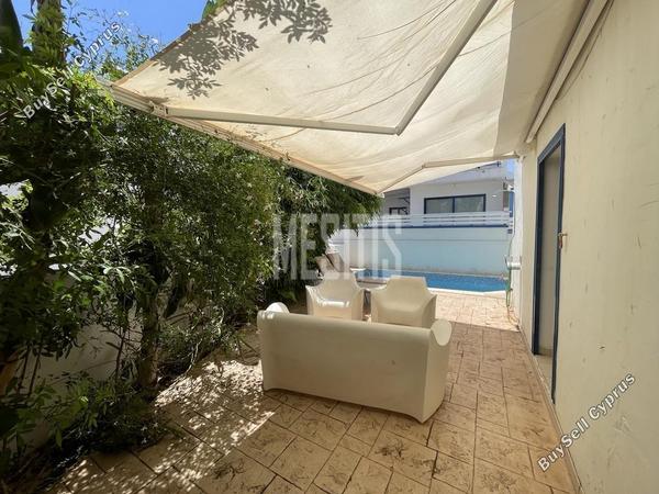 3 bedroom detached house for sale paralimni famagusta 7555903 image 10553678