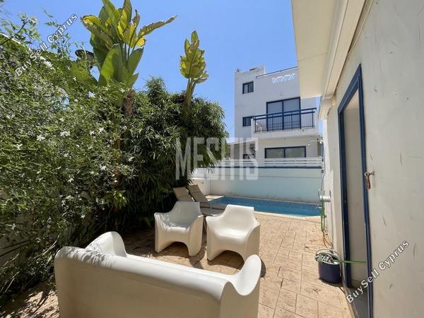 3 bedroom detached house for sale paralimni famagusta 7555903 image 10553679