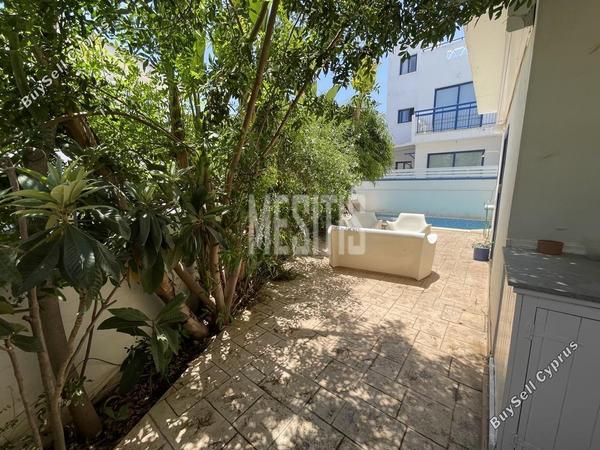 3 bedroom detached house for sale paralimni famagusta 7555903 image 10553680