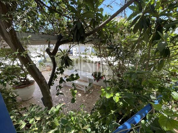 3 bedroom detached house for sale paralimni famagusta 7555903 image 10553681
