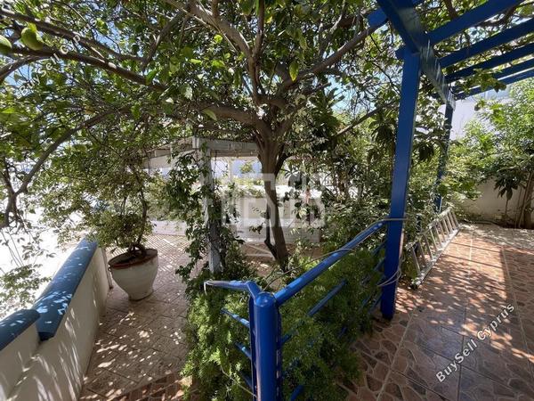 3 bedroom detached house for sale paralimni famagusta 7555903 image 10553682