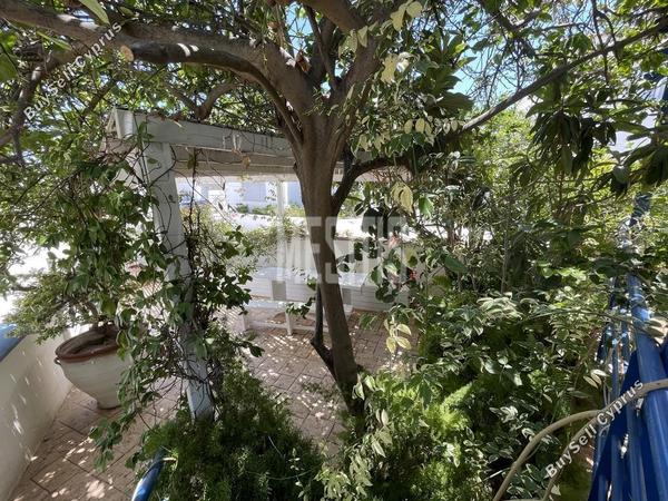 3 bedroom detached house for sale paralimni famagusta 7555903 image 10553683