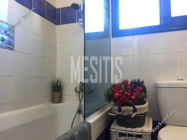 3 bedroom detached house for sale paralimni famagusta 7555903 image 10553684
