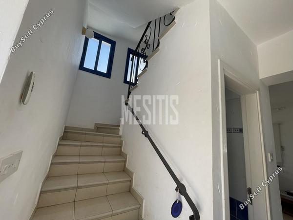 3 bedroom detached house for sale paralimni famagusta 7555903 image 10553685
