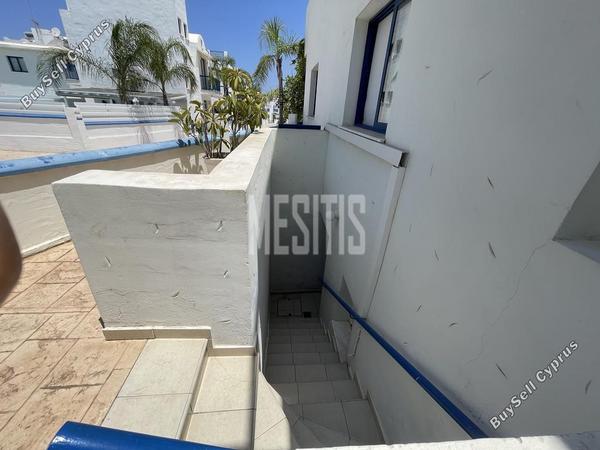 3 bedroom detached house for sale paralimni famagusta 7555903 image 10553686