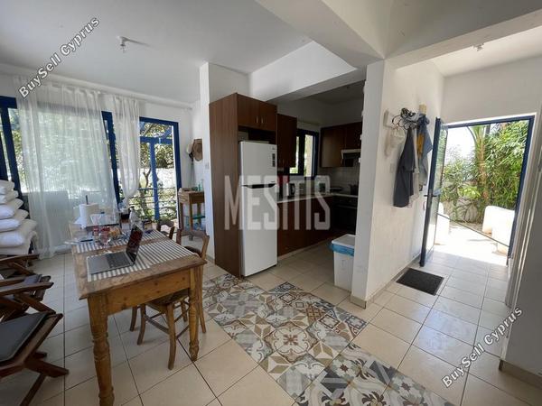3 bedroom detached house for sale paralimni famagusta 7555903 image 10553687