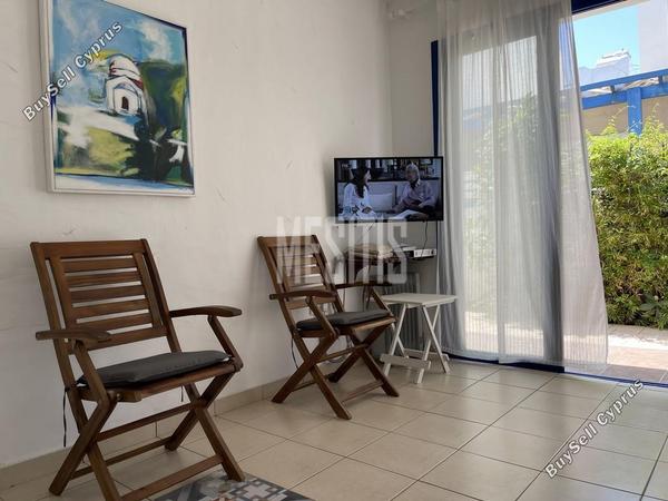 3 bedroom detached house for sale paralimni famagusta 7555903 image 10553688