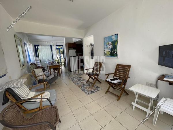 3 bedroom detached house for sale paralimni famagusta 7555903 image 10553689