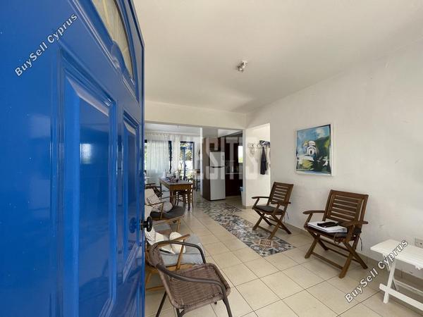 3 bedroom detached house for sale paralimni famagusta 7555903 image 10553690