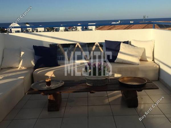 3 bedroom detached house for sale paralimni famagusta 7555903 image 10553691