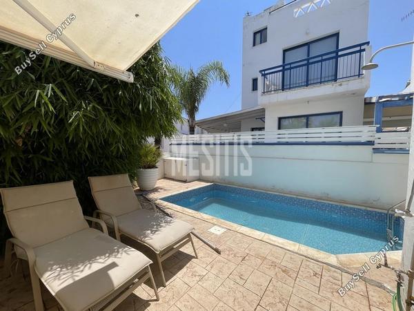 3 bedroom detached house for sale paralimni famagusta 7555903 image 10553692