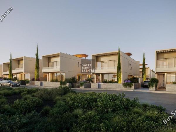 3 bedroom detached house for sale pernera famagusta 8524903 image 16214669