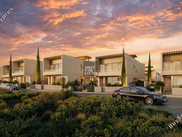 3 bedroom detached house for sale pernera famagusta 8524903 image 16214676
