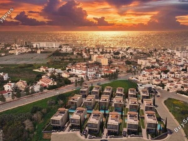 3 bedroom detached house for sale pernera famagusta 8524903 image 16214677