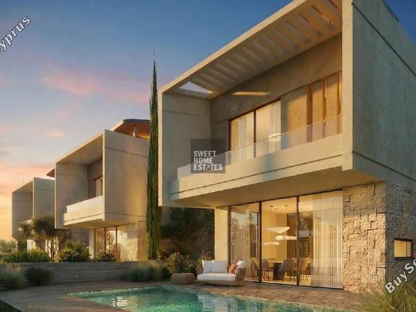 3 bedroom detached house for sale pernera famagusta 8524903 image 16214678