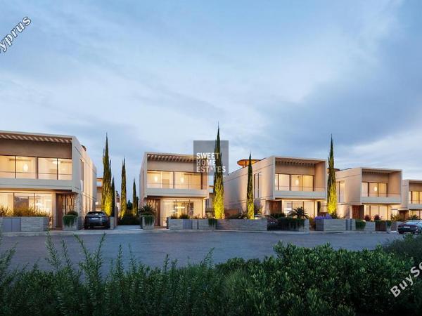 3 bedroom detached house for sale pernera famagusta 8524903 image 16690122