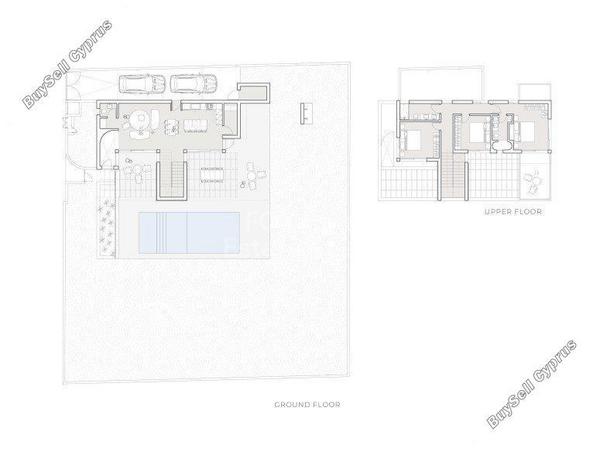3 bedroom detached house for sale pervolia larnaca 1215903 image 14616813