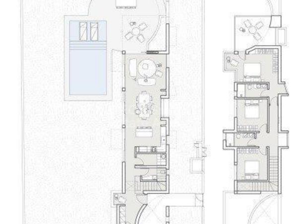 3 bedroom detached house for sale pervolia larnaca 1215903 image 14616814