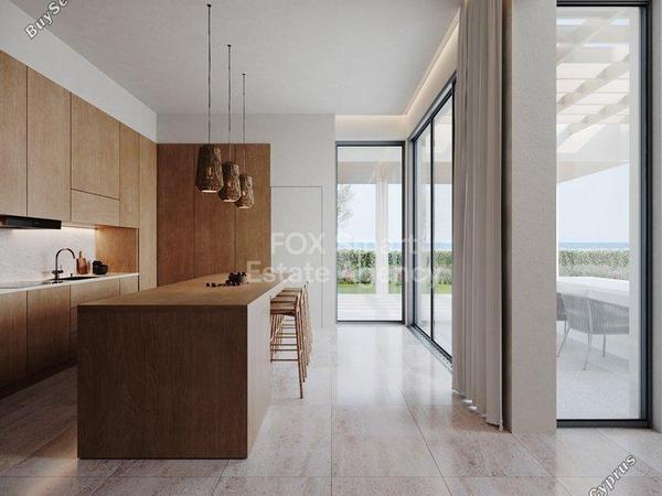 3 bedroom detached house for sale pervolia larnaca 1215903 image 14616815