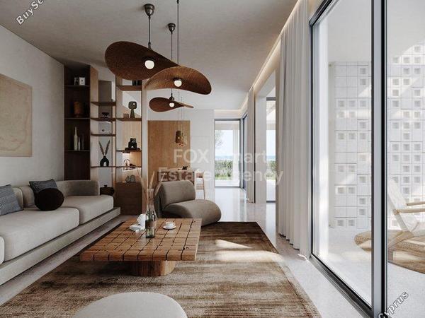 3 bedroom detached house for sale pervolia larnaca 1215903 image 14616817
