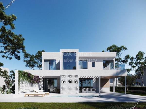 3 bedroom detached house for sale pervolia larnaca 1215903 image 14616819